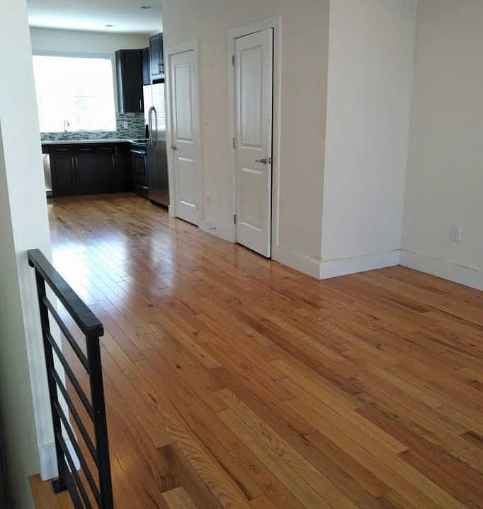 1st image of 715 N 19th St #B