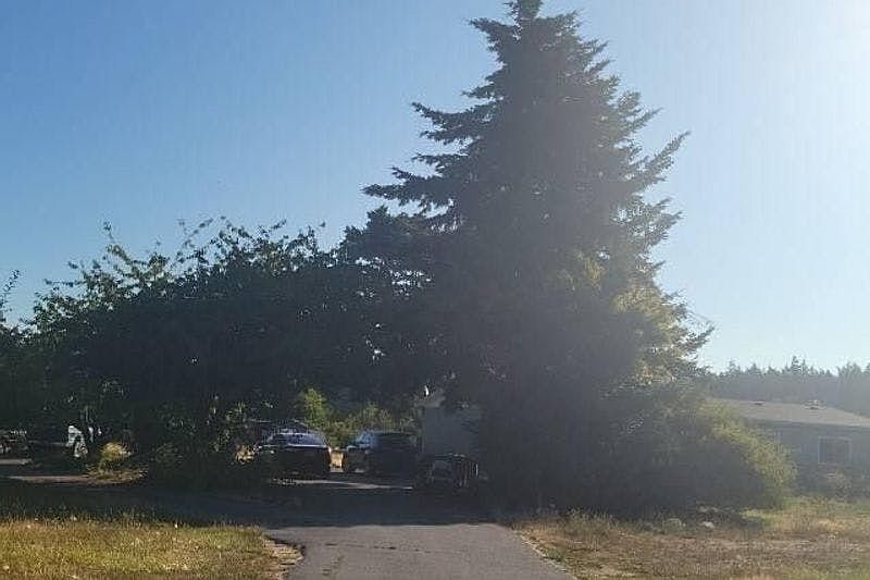 1st image of 1294 Crosby Rd