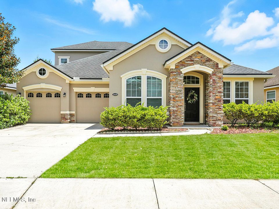 1st image of 14439 GARDEN GATE Drive