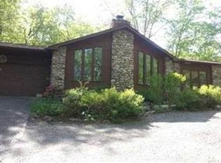 501 N Ross Maddox Rd, Pearcy, AR 71964