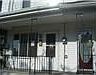 2nd image of 209 S Chestnut St