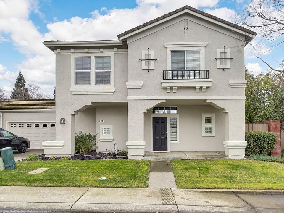 1st image of 336 Marsalla Dr