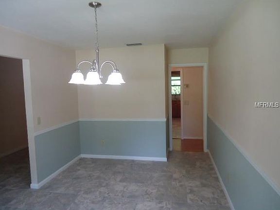 3rd image of 2134 Kingswood Ct