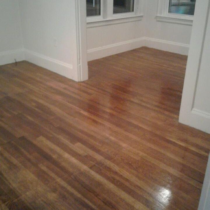 1st image of 92 Loring Ave #1