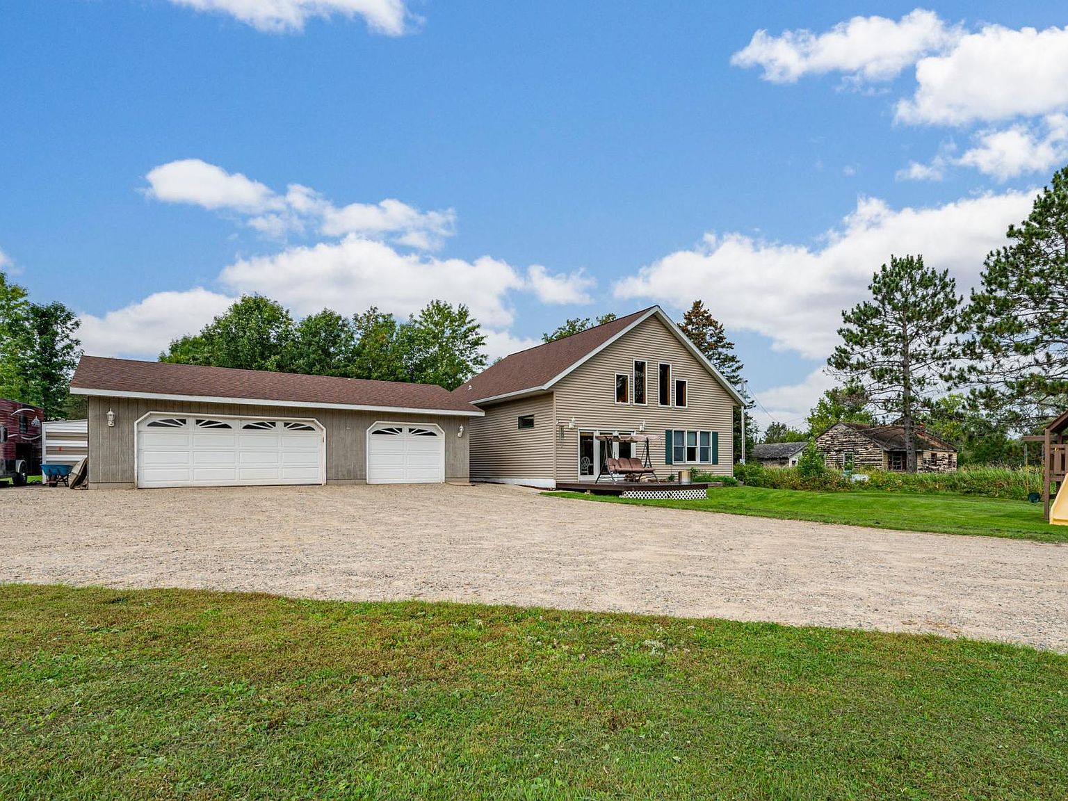 30471 W Shore Dr, Pengilly, MN 55775 Zillow