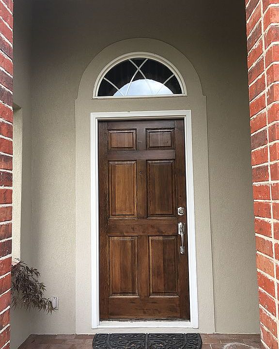 2nd image of 11313 N 5600 W