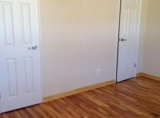 6882 136th St #B, Kew Gardens Hills, NY 11367