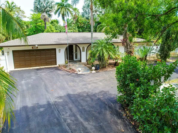 3272 NW 3rd Avenue, Oakland Park, FL 33309
