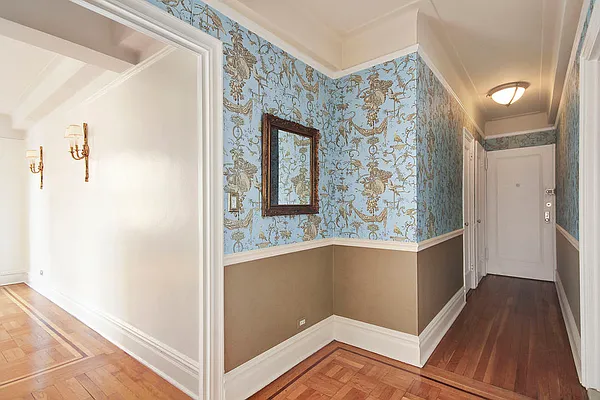 Sold by Corcoran | media 16