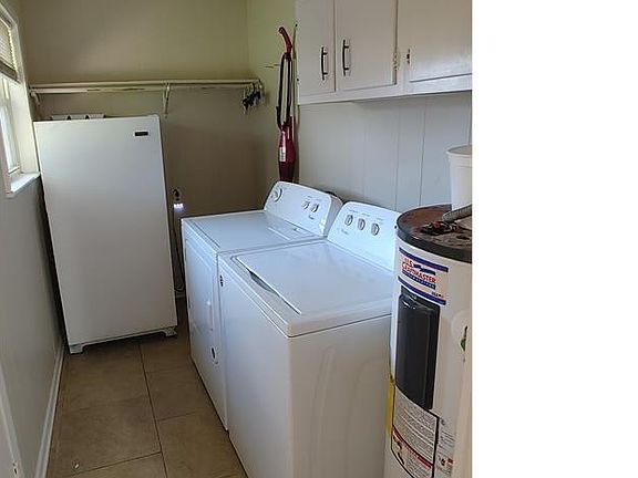 3rd image of 2400 Saint Mark Ct