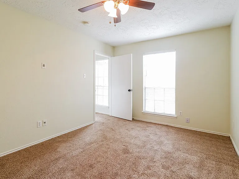 20110 River Brook Dr — Photo 14