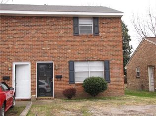 118 Eastman Ave, Colonial Heights, VA 23834
