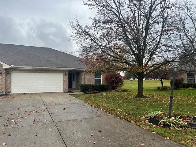 1st image of 243 Beechwood Pl