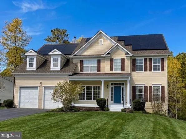 23449 Canna Ct, California, MD 20619