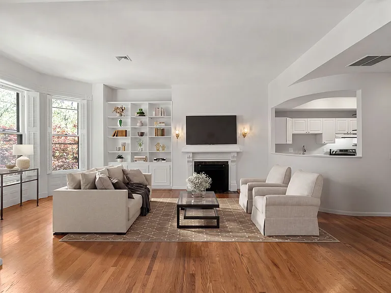 333 Beacon St #3 — Photo 20