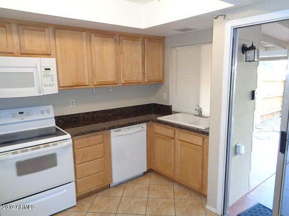 5th image of 10101 N 91st Ave Unit 72
