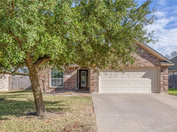 3707 Dove Crossing Ln, College Station, TX 77845
