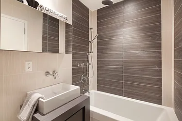 Rented by Realty Advisors Group