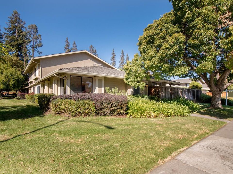 1st image of 1183 Green Glen Dr