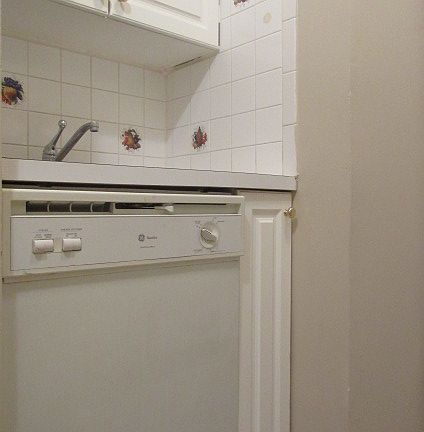 2nd image of 507 E 81st St APT Gfe