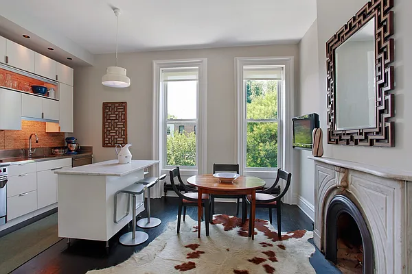 Sold by Corcoran | media 4