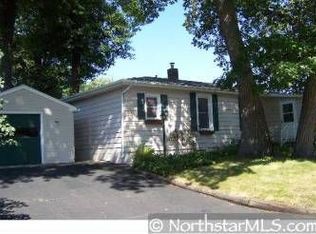 20 Waseca, Minnetonka, MN 55331