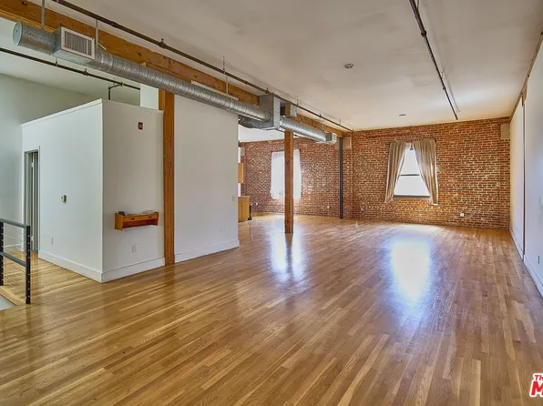 215 S Santa Fe Ave APT 7, Los Angeles, CA 90012