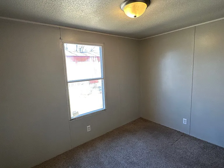 820 Grant Ave #78 — Photo 9