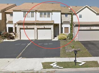 1643 Harding Cir, Whitehall, PA 18052