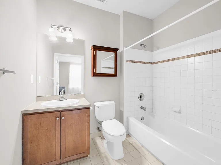 24 Avenue At Port Imperial #217 — Photo 20