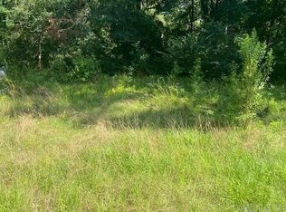 0 Highway 278 E, Hope, AR 71801