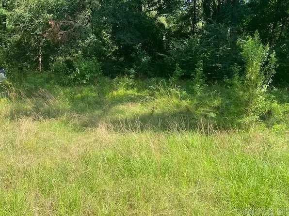 0 Highway 278 E, Hope, AR 71801