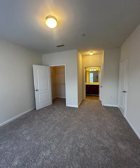 Wesley Kensington Apartments at Stonecrest — Photo 282