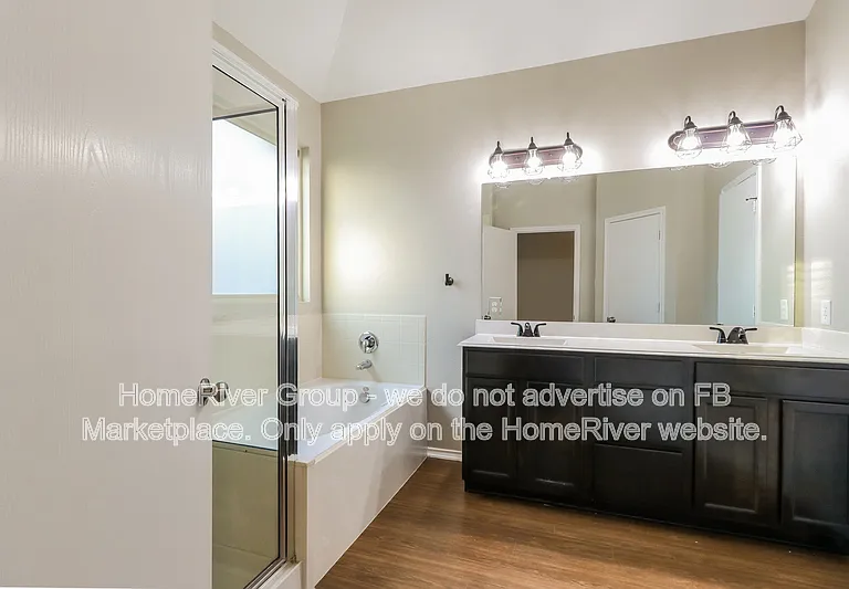 11427 Ryan Ct — Photo 11
