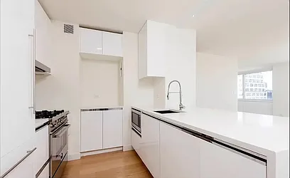 Rented by Green Home NY Realty LLC