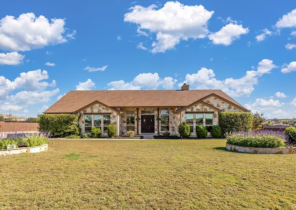 1st image of 200 Sarahs Ln