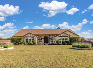 200 Sarahs Ln, Liberty Hill, TX 78642