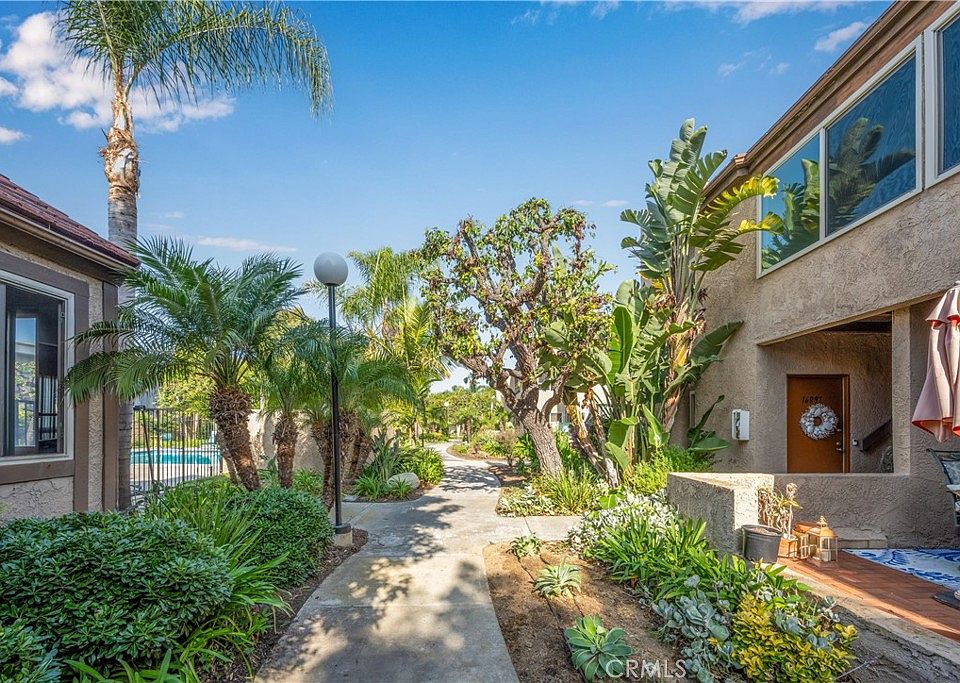 16901 Bluewater Ln #36, Huntington Beach, CA 92649 | Zillow