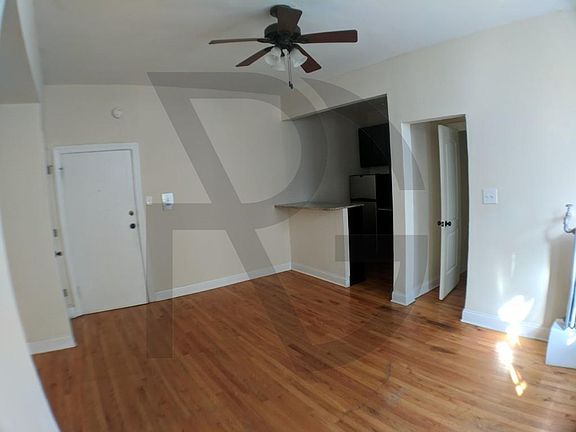 2nd image of 4614 N Paulina St #4614106