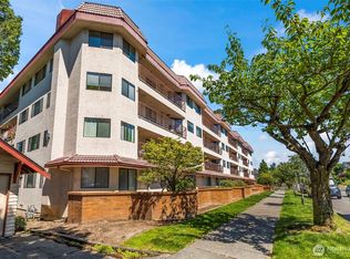 909 N I St UNIT 403, Tacoma, WA