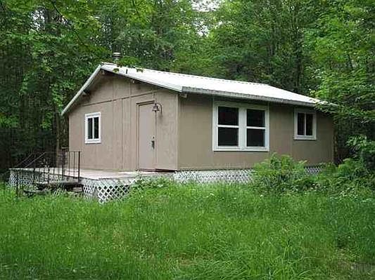 1st image of 6291 Underwood Grade #Erwin
