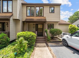 240 Persimmon Dr #A, Pinebluff, NC 28373