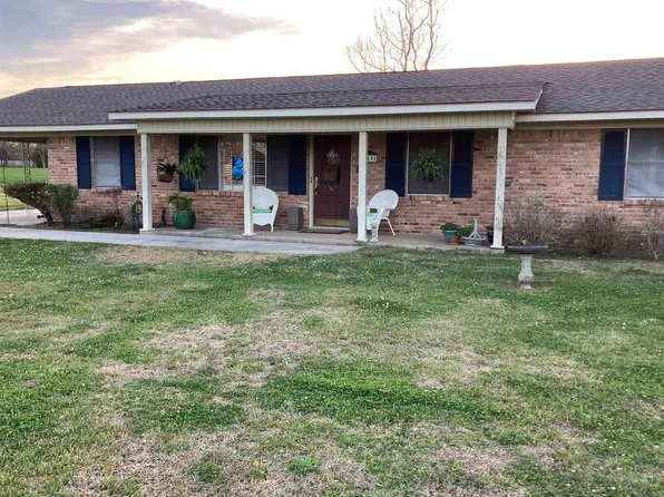 27191 County Road 71 N, Robertsdale, AL 36567