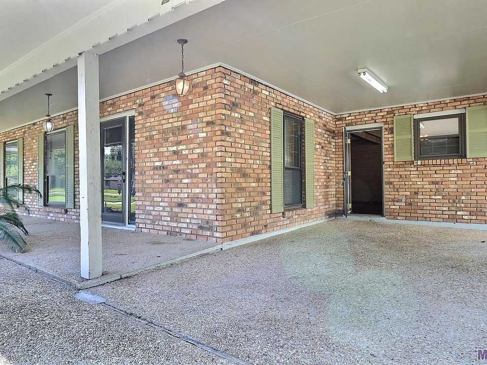 2778 74th Ave, Baton Rouge, LA 70807 Zillow