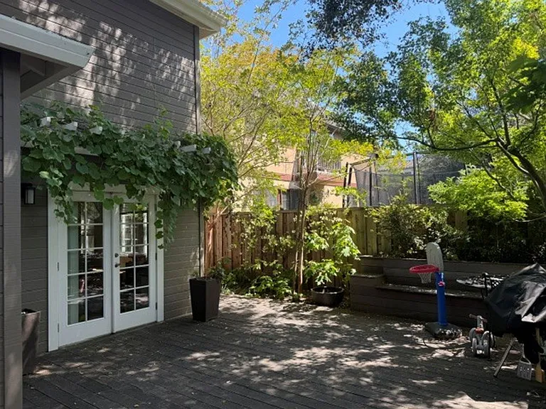 535 Central Ave — Photo 26