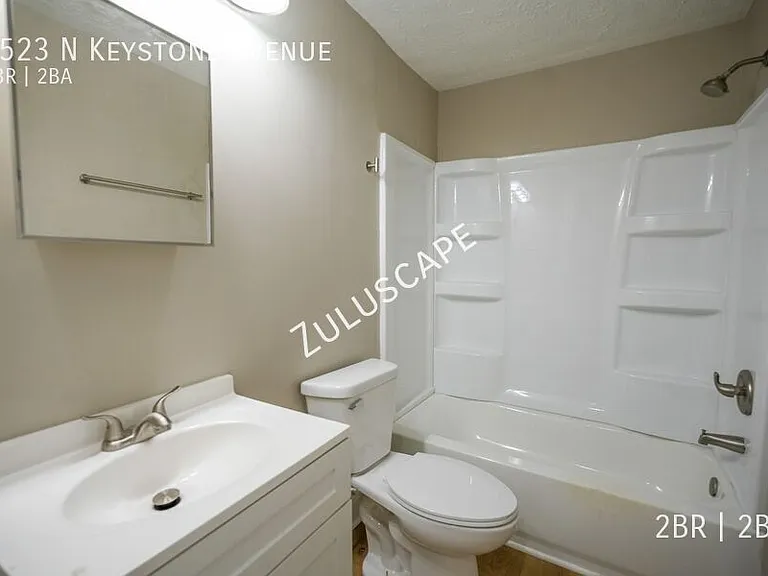 3523 N Keystone Ave — Photo 9