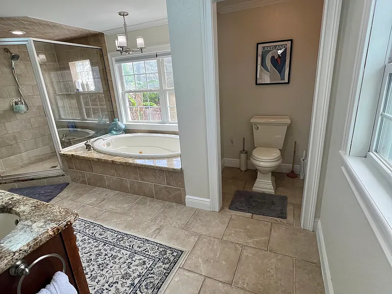 2408 Cambridge Ave — Photo 24