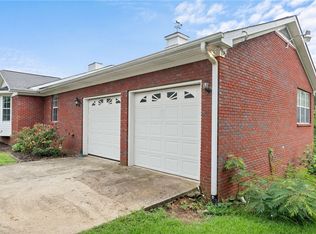 1108 County Road 52, Moundville, AL 35474