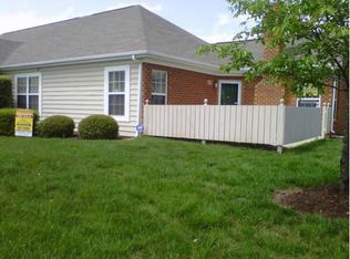 239 Timberline Loop, Yorktown, VA 23692