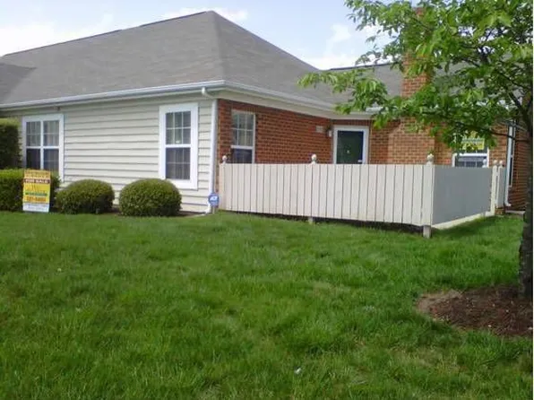 239 Timberline Loop, Yorktown, VA 23692